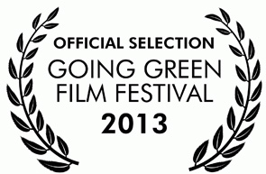 Going Green Film Festival